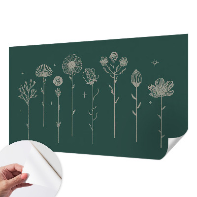 Tapeta fotograficzna Tapeta fotograficzna