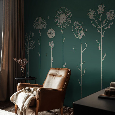 Tapeta fotograficzna Tapeta fotograficzna