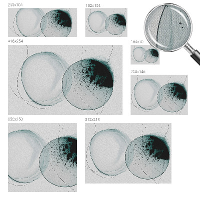 Tapeta fotograficzna Tapeta fotograficzna