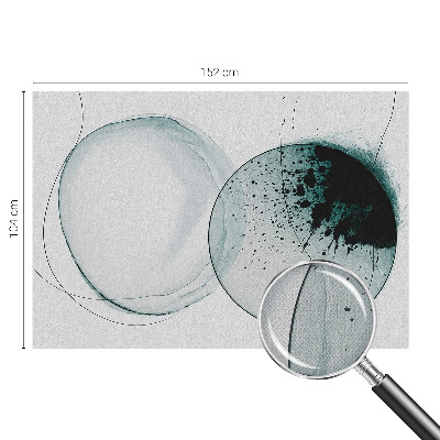 Tapeta fotograficzna Tapeta fotograficzna