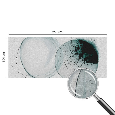 Tapeta fotograficzna Tapeta fotograficzna