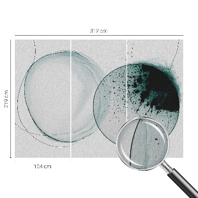 Tapeta fotograficzna Tapeta fotograficzna