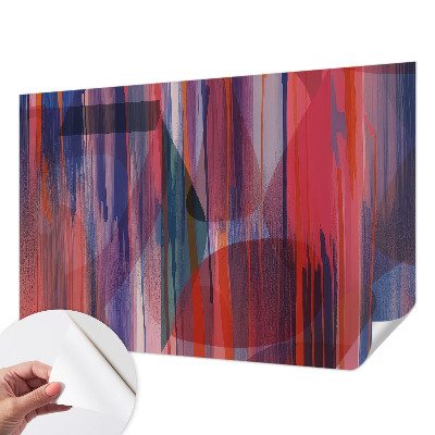 Fototapeta na ścianę Fototapeta na ścianę