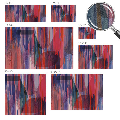 Fototapeta na ścianę Fototapeta na ścianę