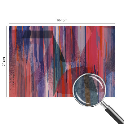 Fototapeta na ścianę Fototapeta na ścianę