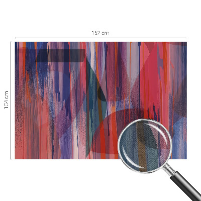 Fototapeta na ścianę Fototapeta na ścianę