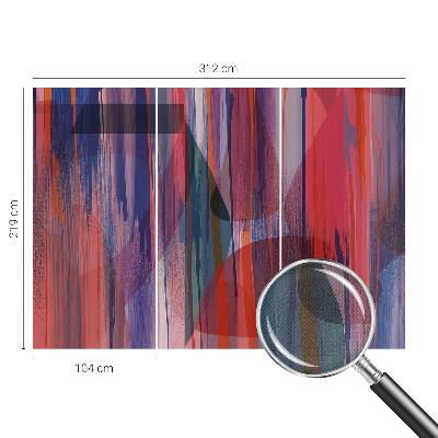 Fototapeta na ścianę Fototapeta na ścianę