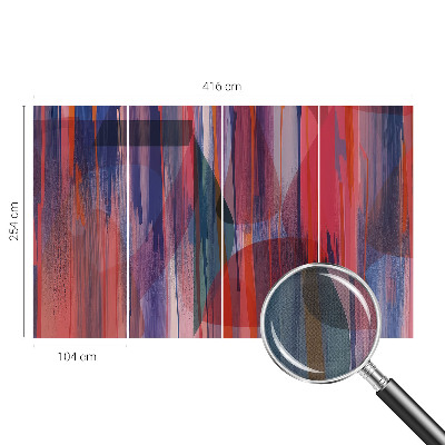 Fototapeta na ścianę Fototapeta na ścianę