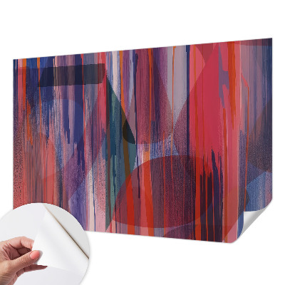 Fototapeta na ścianę Fototapeta na ścianę