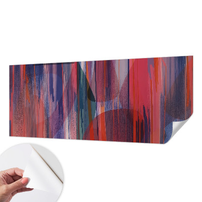 Fototapeta na ścianę Fototapeta na ścianę