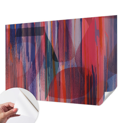 Fototapeta na ścianę Fototapeta na ścianę