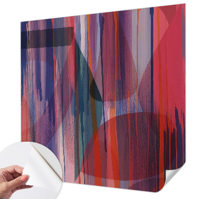 Fototapeta na ścianę Fototapeta na ścianę