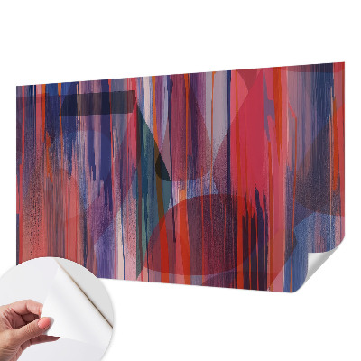 Fototapeta na ścianę Fototapeta na ścianę