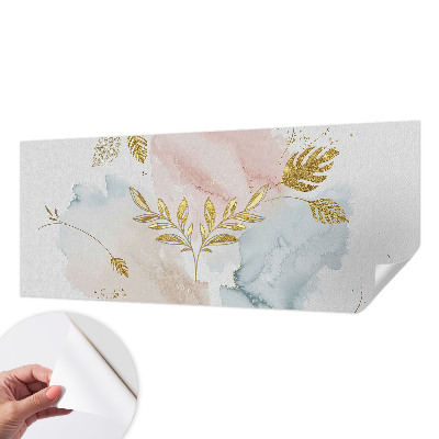 Tapeta fotograficzna samoprzylepna Tapeta fotograficzna samoprzylepna