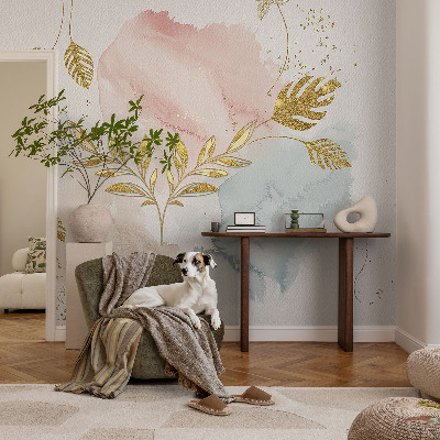 Tapeta fotograficzna samoprzylepna Tapeta fotograficzna samoprzylepna