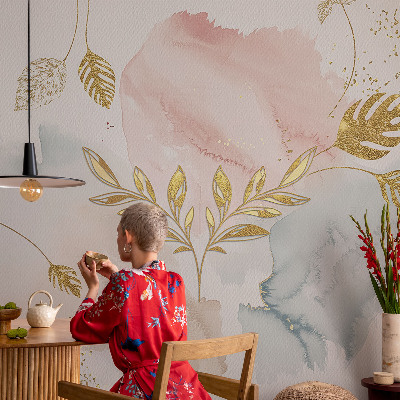 Tapeta fotograficzna samoprzylepna Tapeta fotograficzna samoprzylepna