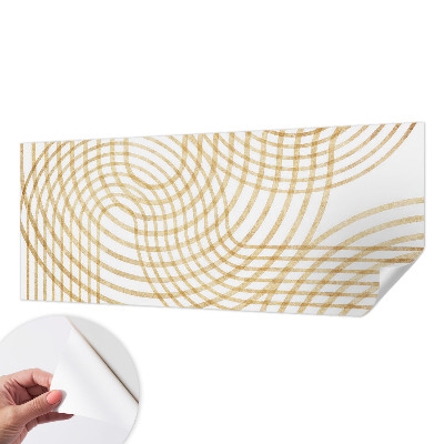 Nowoczesna fototapeta do salonu Nowoczesna fototapeta do salonu