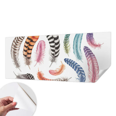 Dekoracyjna fototapeta na ścianę Dekoracyjna fototapeta na ścianę