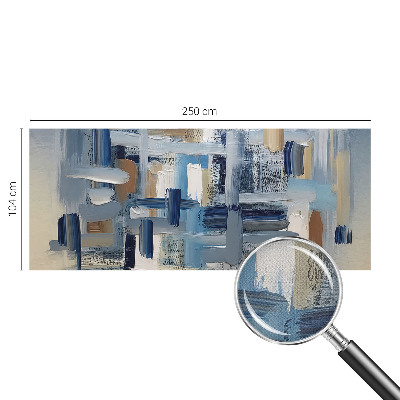 Fototapeta samoprzylepna z nadrukiem Fototapeta samoprzylepna z nadrukiem