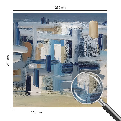 Fototapeta samoprzylepna z nadrukiem Fototapeta samoprzylepna z nadrukiem