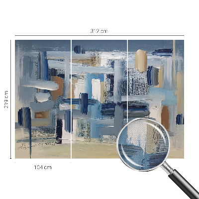 Fototapeta samoprzylepna z nadrukiem Fototapeta samoprzylepna z nadrukiem