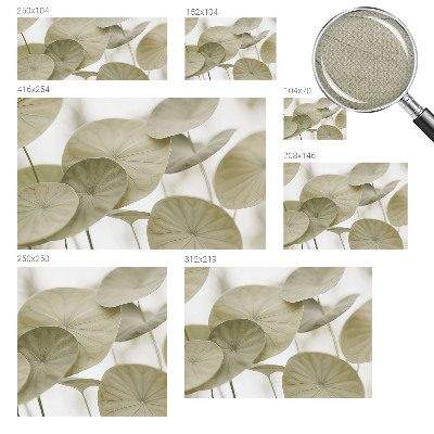 Tapeta fotograficzna Tapeta fotograficzna