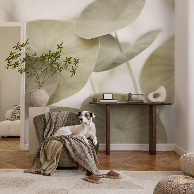 Tapeta fotograficzna Tapeta fotograficzna