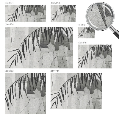 Fototapeta samoprzylepna do sypialni Fototapeta samoprzylepna do sypialni