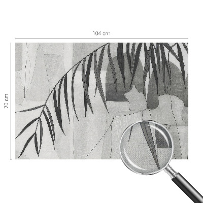 Fototapeta samoprzylepna do sypialni Fototapeta samoprzylepna do sypialni