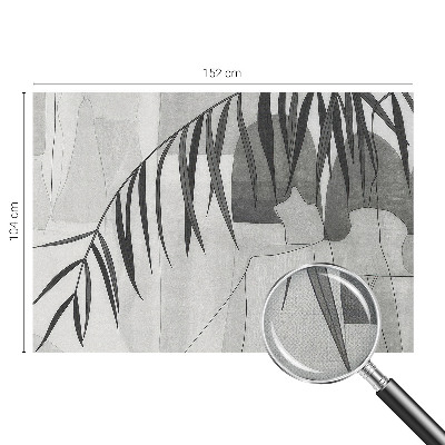 Fototapeta samoprzylepna do sypialni Fototapeta samoprzylepna do sypialni