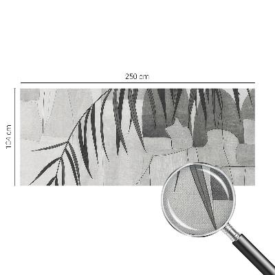 Fototapeta samoprzylepna do sypialni Fototapeta samoprzylepna do sypialni