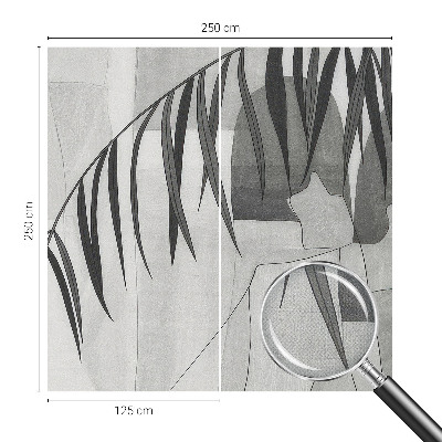 Fototapeta samoprzylepna do sypialni Fototapeta samoprzylepna do sypialni