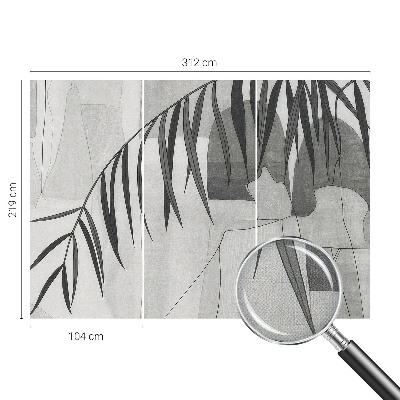 Fototapeta samoprzylepna do sypialni Fototapeta samoprzylepna do sypialni