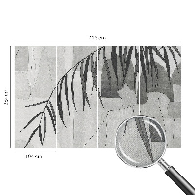 Fototapeta samoprzylepna do sypialni Fototapeta samoprzylepna do sypialni