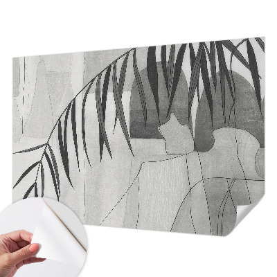 Fototapeta samoprzylepna do sypialni Fototapeta samoprzylepna do sypialni