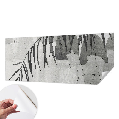 Fototapeta samoprzylepna do sypialni Fototapeta samoprzylepna do sypialni