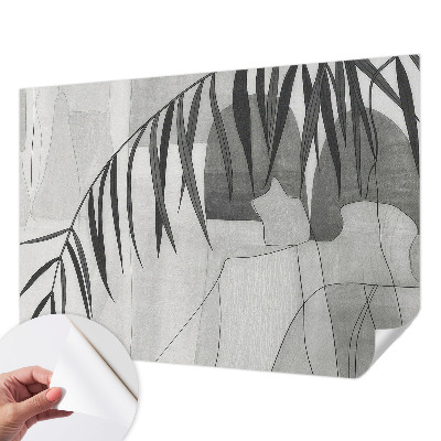 Fototapeta samoprzylepna do sypialni Fototapeta samoprzylepna do sypialni