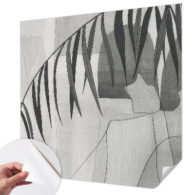 Fototapeta samoprzylepna do sypialni Fototapeta samoprzylepna do sypialni