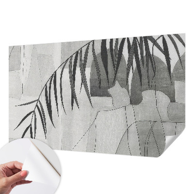 Fototapeta samoprzylepna do sypialni Fototapeta samoprzylepna do sypialni