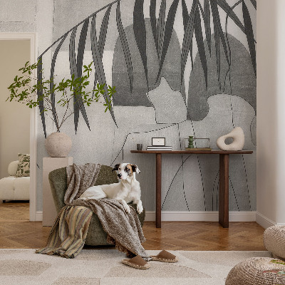 Fototapeta samoprzylepna do sypialni Fototapeta samoprzylepna do sypialni