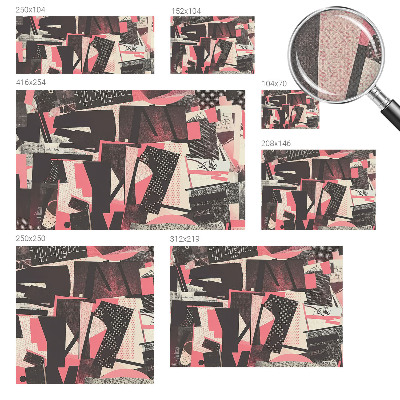 Fototapeta na ścianę Fototapeta na ścianę