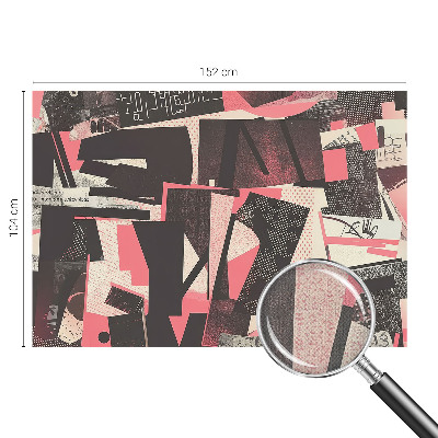 Fototapeta na ścianę Fototapeta na ścianę