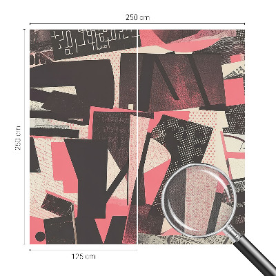 Fototapeta na ścianę Fototapeta na ścianę