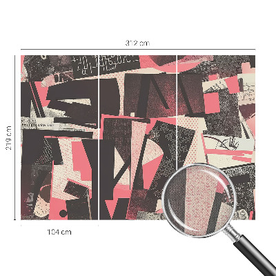 Fototapeta na ścianę Fototapeta na ścianę