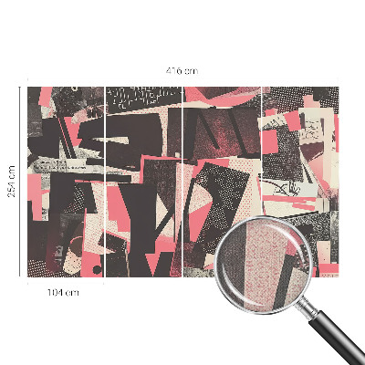 Fototapeta na ścianę Fototapeta na ścianę