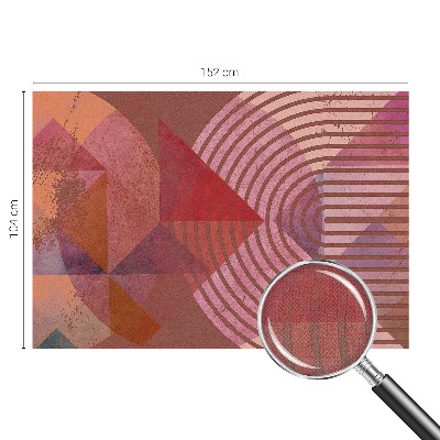 Fototapeta samoprzylepna do sypialni Fototapeta samoprzylepna do sypialni