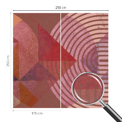 Fototapeta samoprzylepna do sypialni Fototapeta samoprzylepna do sypialni