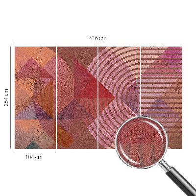 Fototapeta samoprzylepna do sypialni Fototapeta samoprzylepna do sypialni