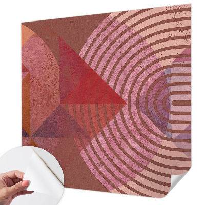 Fototapeta samoprzylepna do sypialni Fototapeta samoprzylepna do sypialni