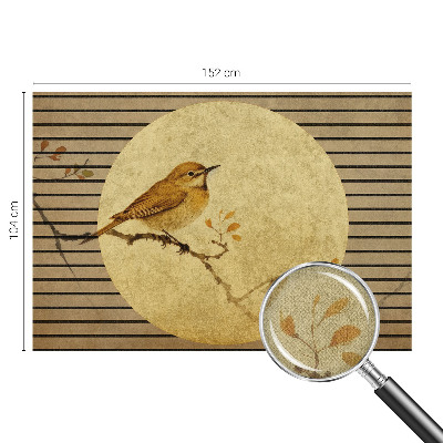 Fototapeta samoprzylepna z nadrukiem Fototapeta samoprzylepna z nadrukiem